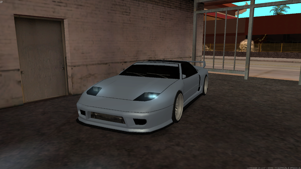 image.thumb.png.8929e23f7efcc1a9b386ec283052e147.png