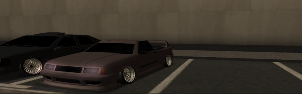image.thumb.png.9156f8cea3a857b784d1bbb0b9a2f386.png