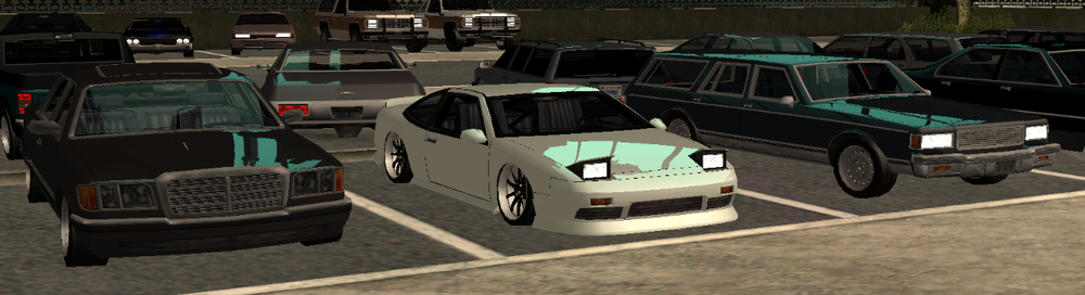 image.thumb.png.94af71a6b516912bdc7d3b92306cf018.png