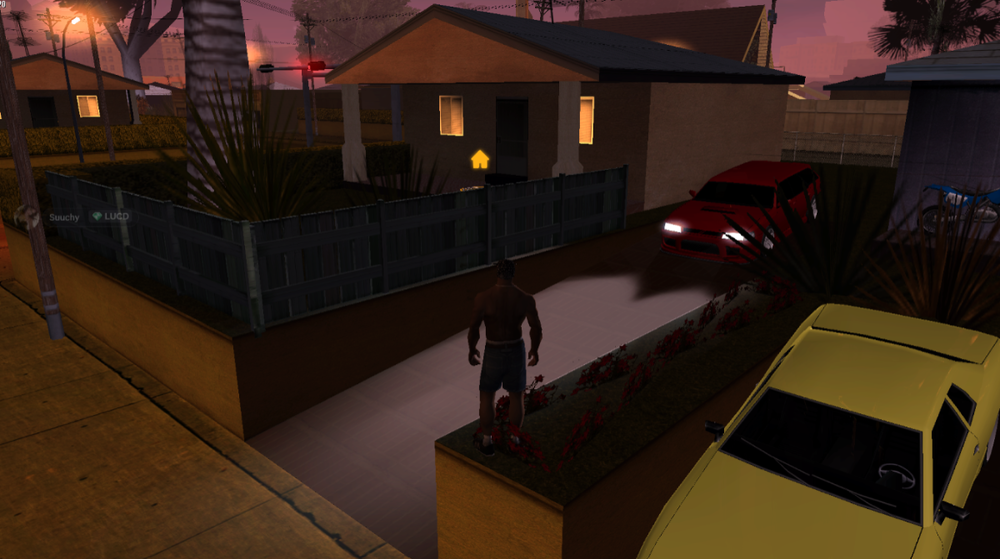 image.thumb.png.9a8a42fd02461524c4b89c23007a9f4f.png