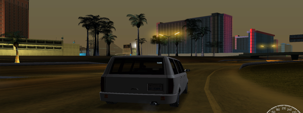 image.thumb.png.9aa6c48c78e15d3c9c2cdab4e5bae7b0.png