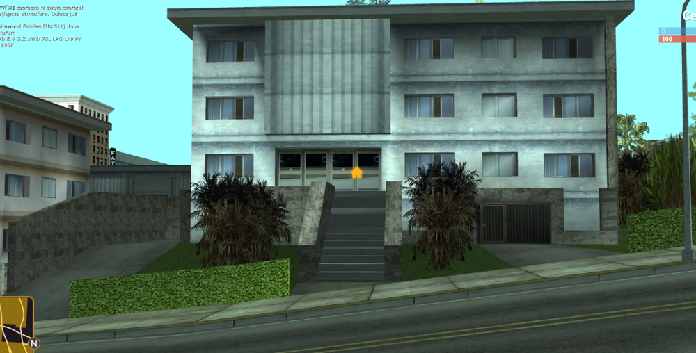 image.thumb.png.9b25c5791af586e83ac9b337f5c76c59.png