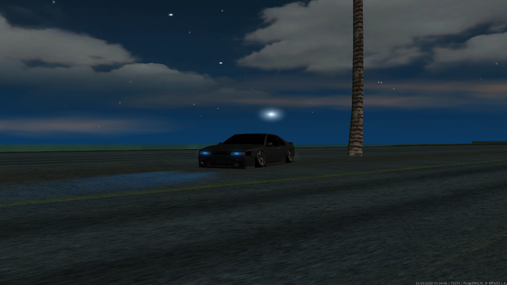 image.thumb.png.9ffacd7c80062934cf06e403fbba9841.png