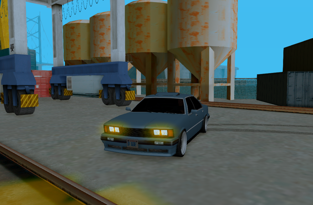 image.thumb.png.ad3285a60a9fb4639c874b4576872b92.png