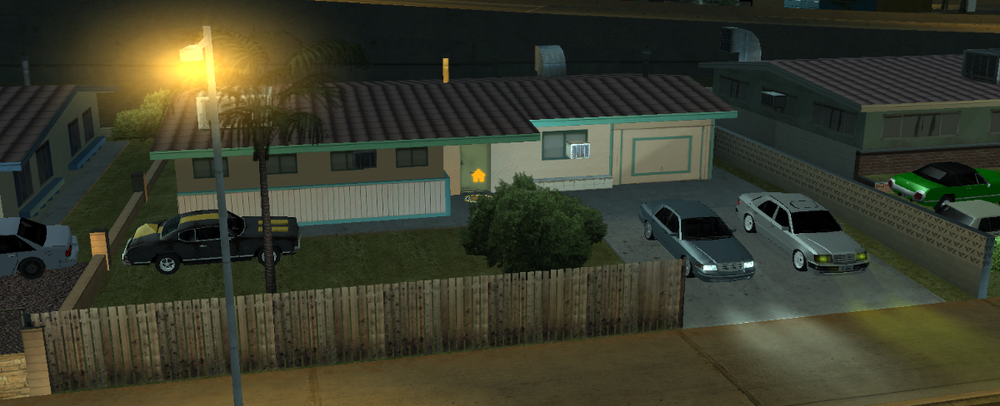 image.thumb.png.aef81db3d76b4b6cd190aa758589b1b3.png