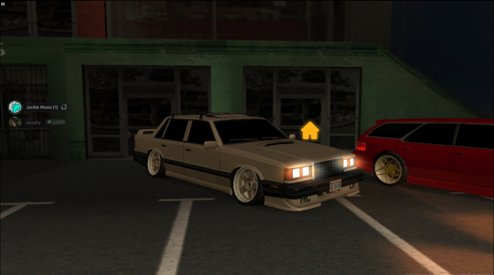 image.thumb.png.b2a7de325d0903effc71dc5a6c694cf5.png