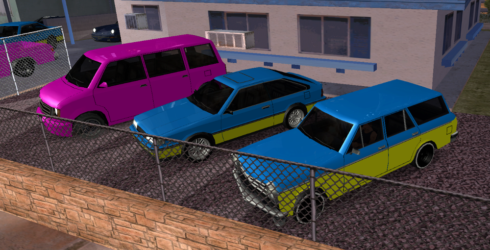 image.thumb.png.b33a87e46dc747d8dd33bf86a7ec0a6e.png