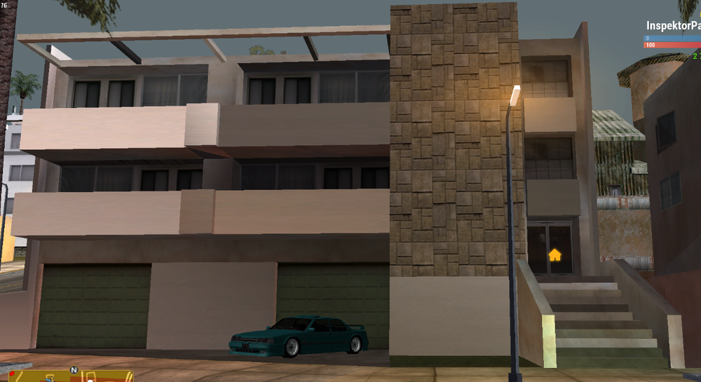 image.thumb.png.bc0cbf8d1a455d7672fdd61a7cc654c4.png