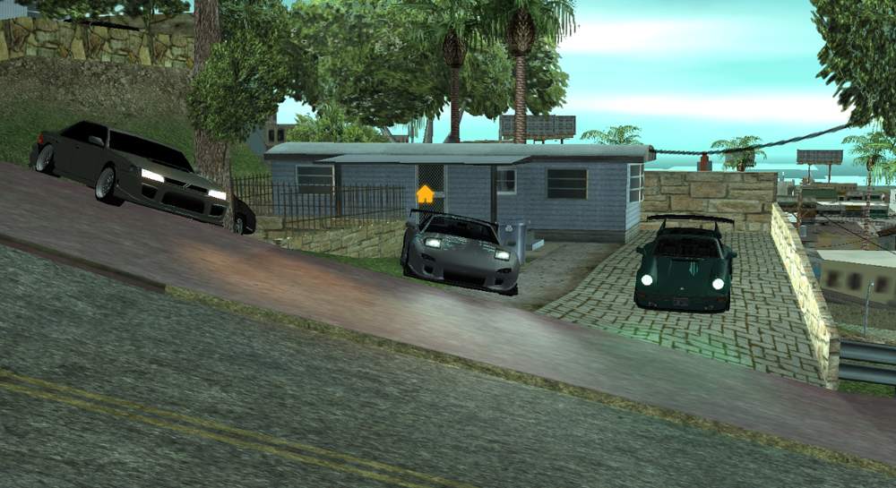 image.thumb.png.bd17a2c822dd05fcb560e030b0ea73e1.png