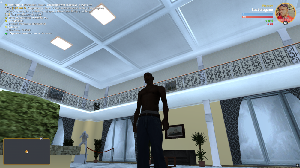 image.thumb.png.c1ea65f57cab41a4c588b5f1505f42af.png
