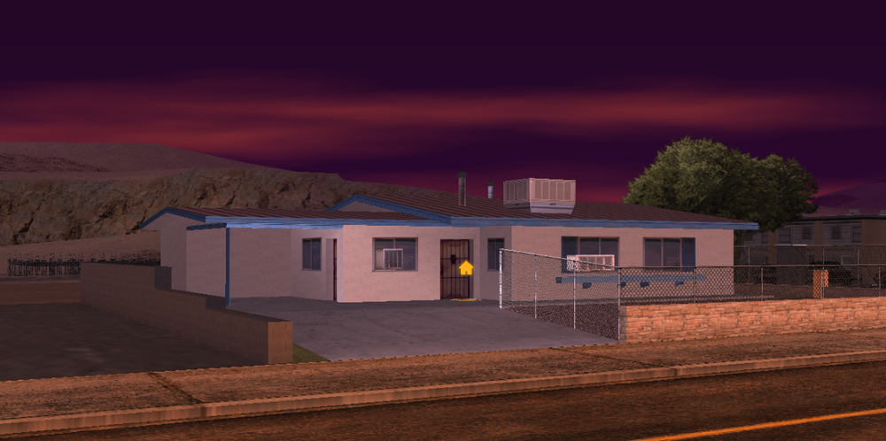 image.thumb.png.caa40f097e59a4c90415be33272b6cfc.png