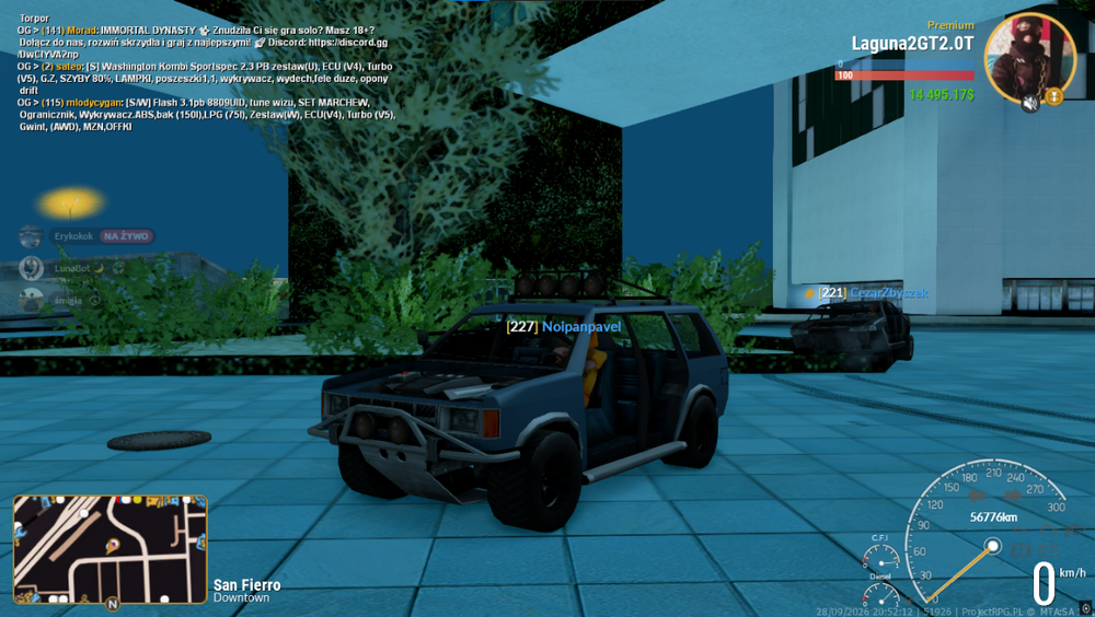 image.thumb.png.cd16aa218c6313566feaa242bb5dbce0.png