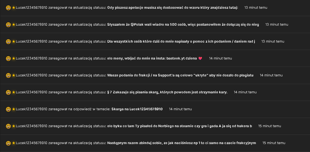 image.thumb.png.d3dfa0b579376856d99d37569717c185.png