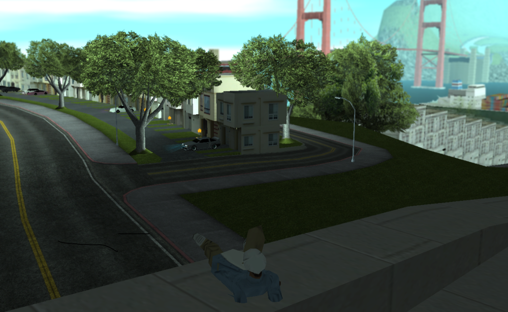 image.thumb.png.d8953d23dab2c2858cab5f5ce09a51f8.png