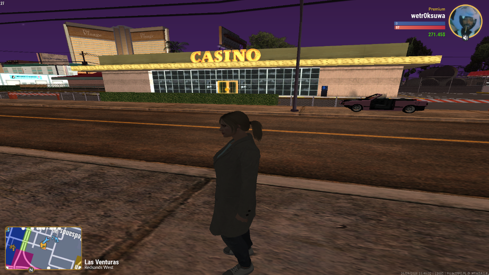 image.thumb.png.d8c99302c9fcfd4da94412f542d04f26.png