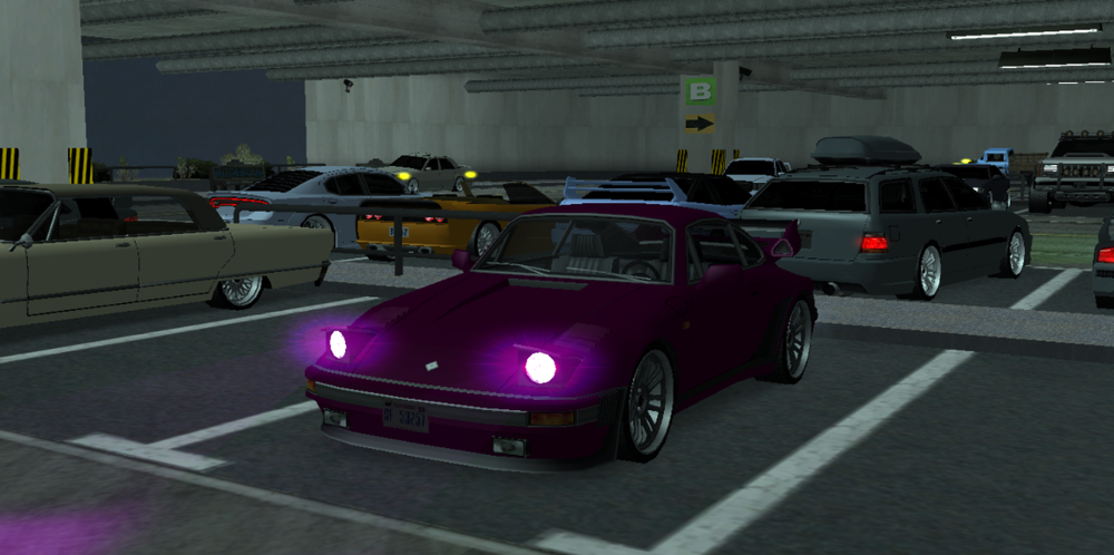 image.thumb.png.db66ce78e0bb6ddd04841c30cf0fa057.png