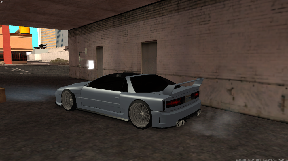 image.thumb.png.e1c1b96e31fc93f8f932c8acdf488c5a.png