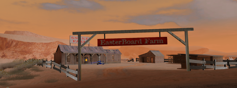 image.thumb.png.e5df639b316ab00a77a8dd70cdf8aa7f.png