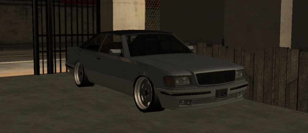 image.thumb.png.e619bb10ac85f45530d2545cc0d492e8.png
