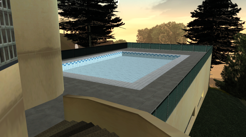 image.thumb.png.e7a1430834034be065c84443d99e3cf6.png