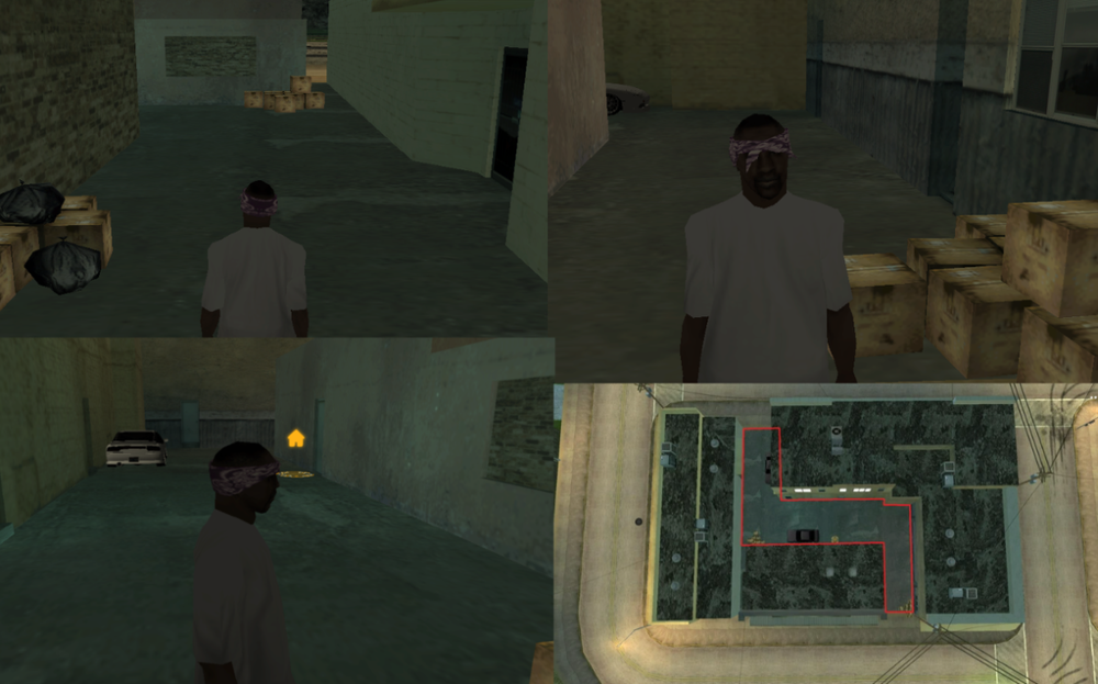 image.thumb.png.e97f3ce3f1df1834cc55b0adde0a6ad8.png