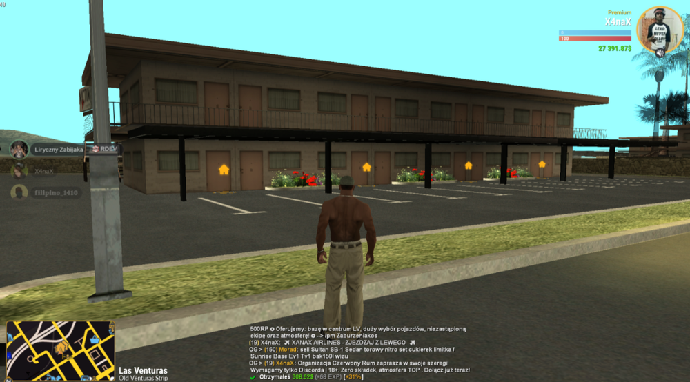 image.thumb.png.f04cf791ce3c4f6bda11d3f47b6ade04.png