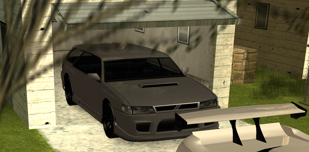 image.thumb.png.f0e7d564af63963827a098be56eca4fb.png