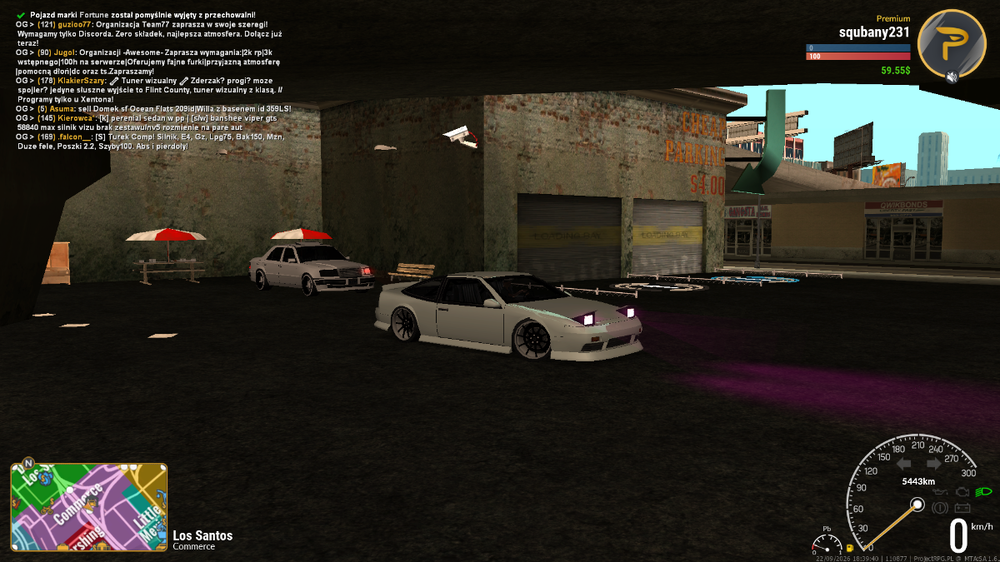 image.thumb.png.f1aefa70a216087bb2c212c8b3a2843c.png