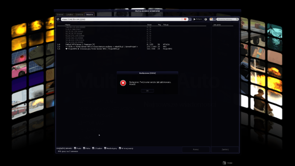 image.thumb.png.f9e72b7b36e814e0861b4aabf12b8ec4.png