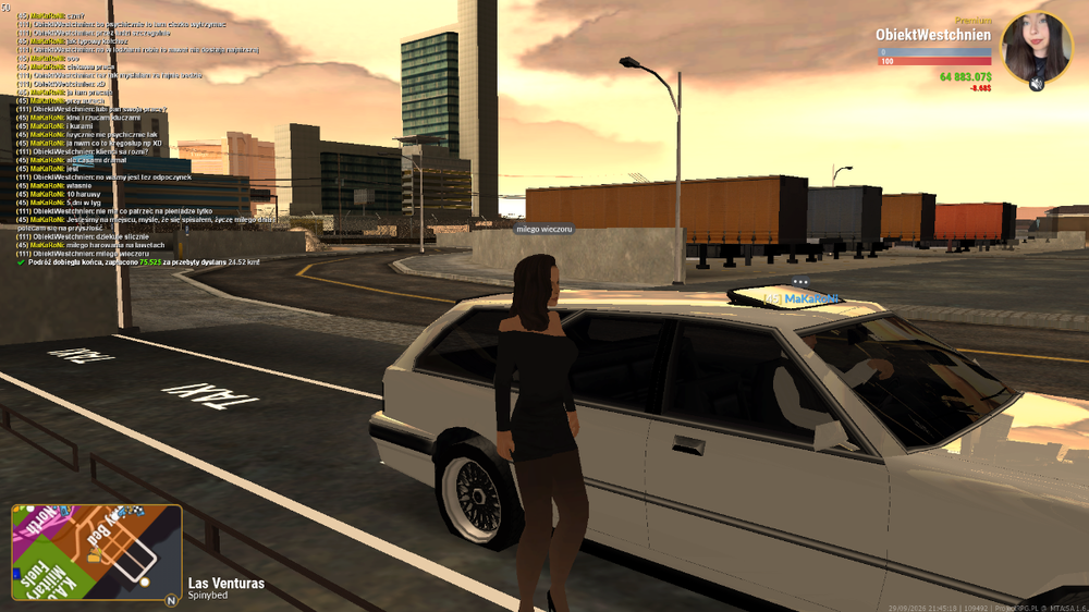 image1.png