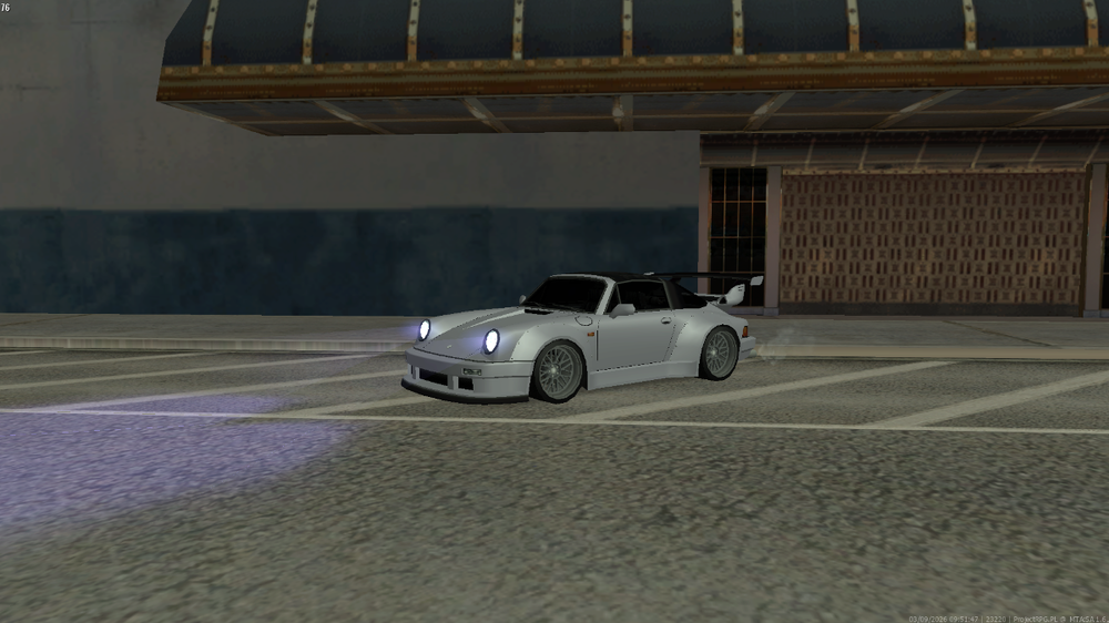 mta-screen_2026-09-03_09-51-48.png
