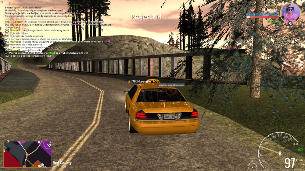mta-screen_2026-09-04_14-19-37.thumb.png.9dd31bbfb1472b2e456f9b773b22c2c6.png