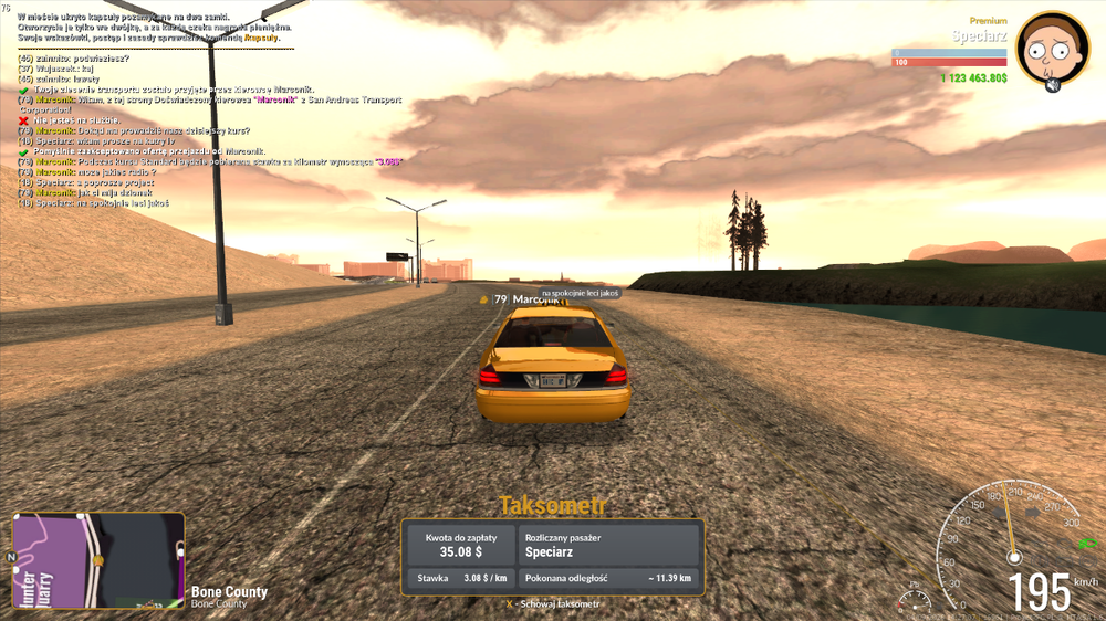 mta-screen_2026-09-04_14-27-08.thumb.png.f4d3d6fe2231a6e143d5a28b61f506b0.png