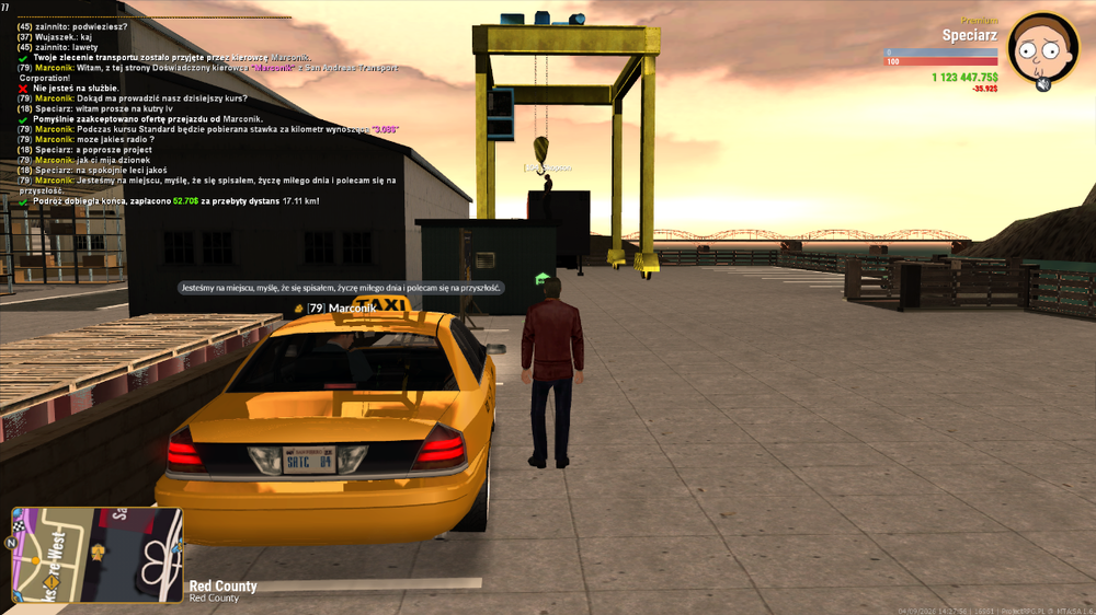 mta-screen_2026-09-04_14-27-56.thumb.png.4bd8b876f8477c048bd2a2f7b8c9503c.png