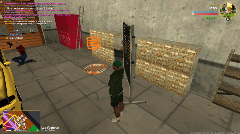 mta-screen_2026-09-06_22-00-52.png