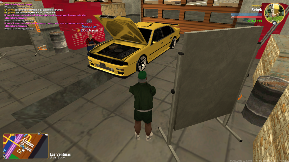 mta-screen_2026-09-06_22-02-03.png