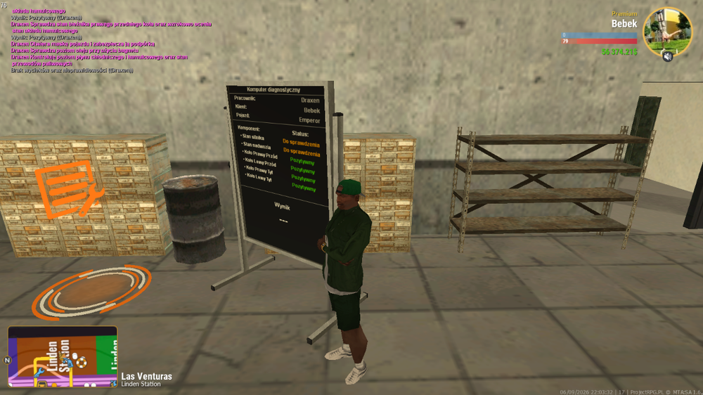 mta-screen_2026-09-06_22-03-32.png