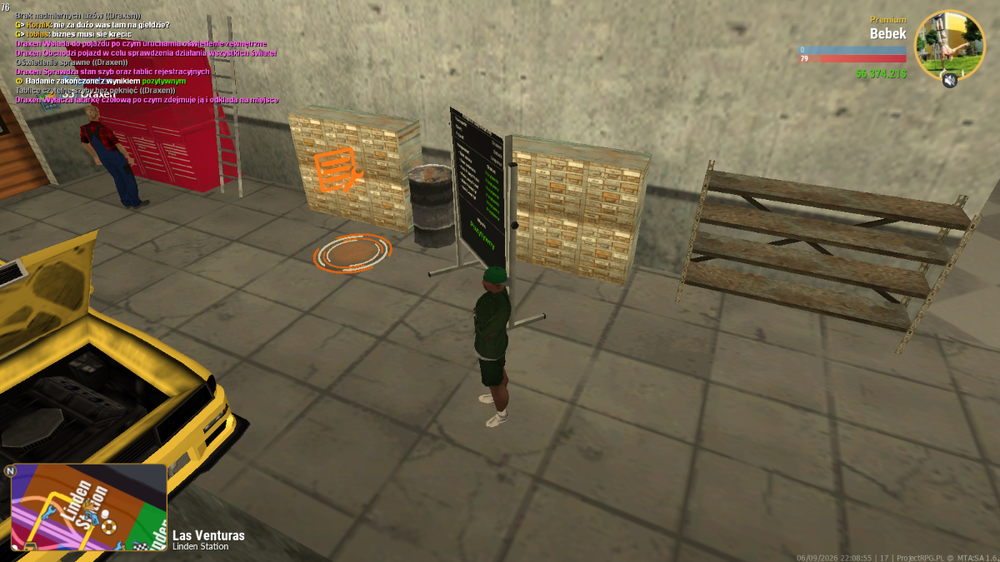 mta-screen_2026-09-06_22-08-56.png