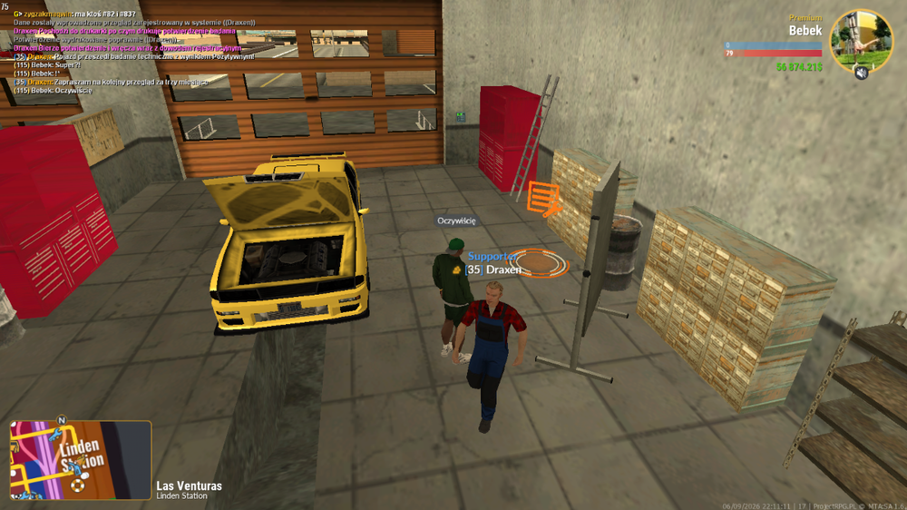 mta-screen_2026-09-06_22-11-11.png