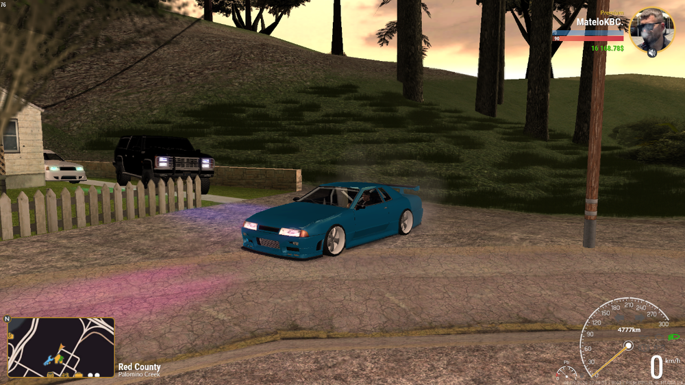 mta-screen_2026-09-08_10-49-53.png