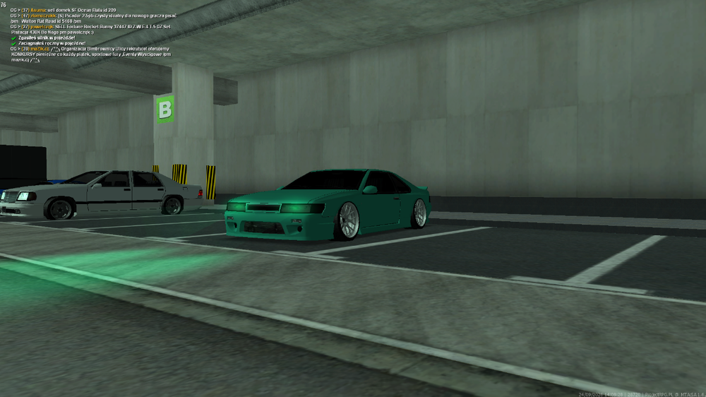 mta-screen_2026-09-24_14-08-28.png