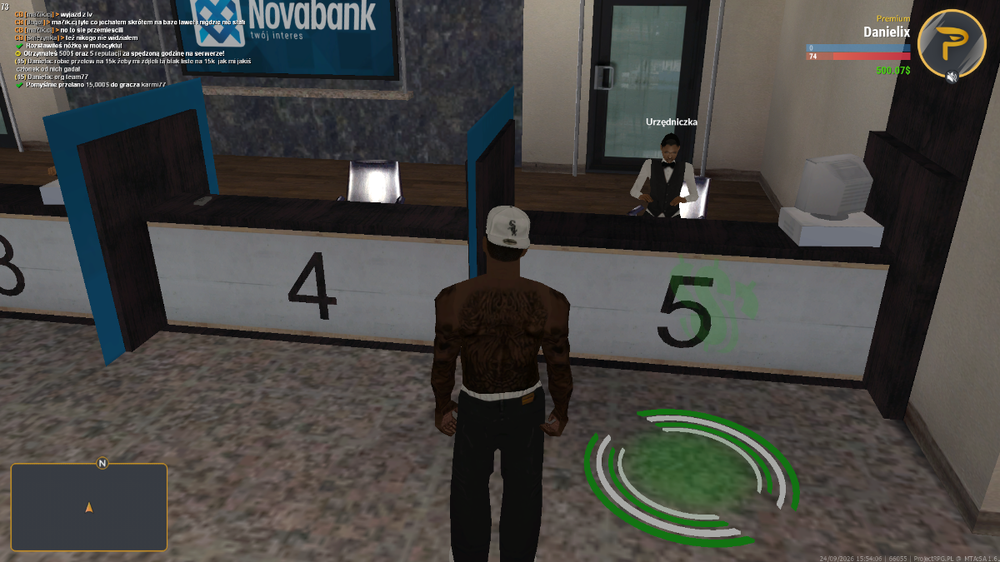 mta-screen_2026-09-24_15-54-06.png