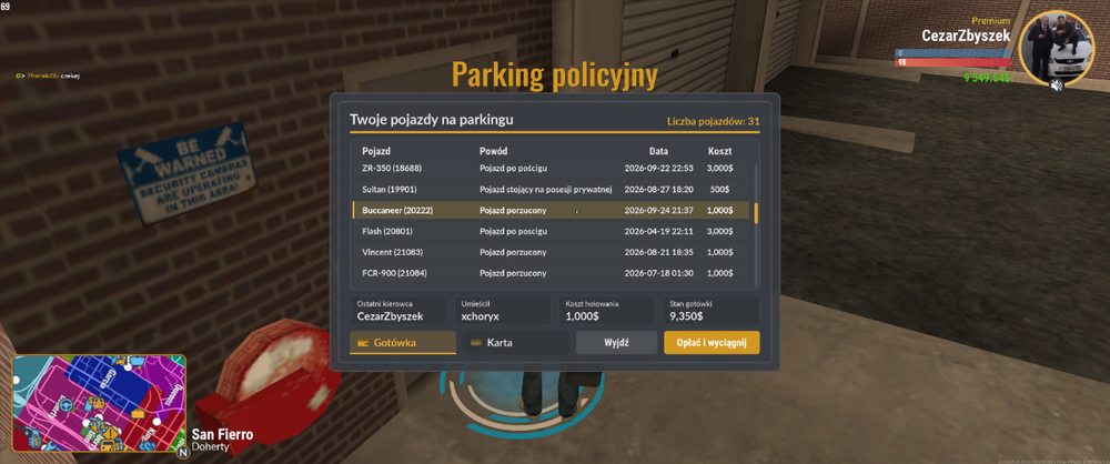 mta-screen_2026-09-24_21-42-43.png