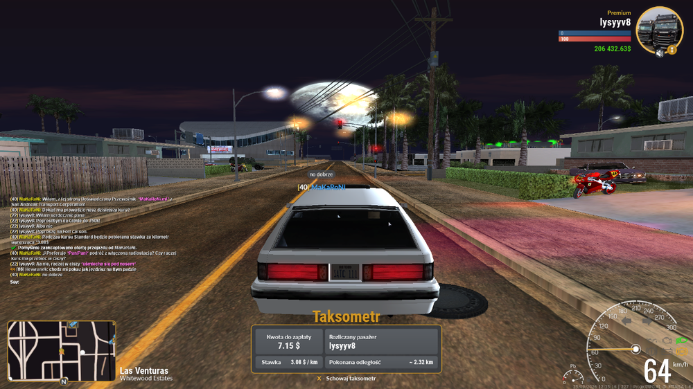 mta-screen_2026-09-25_12-35-17.thumb.png.1350ae4015db1237a7bc734f0f02d3e8.png