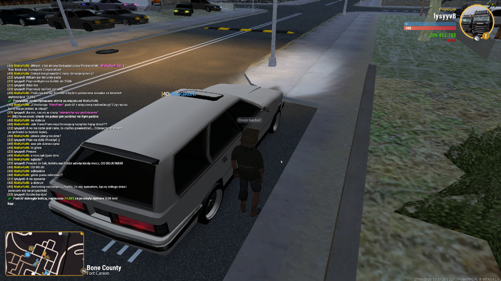 mta-screen_2026-09-25_12-37-18.thumb.png.b612fbcc7ad142366e47b9b6f138f0fd.png