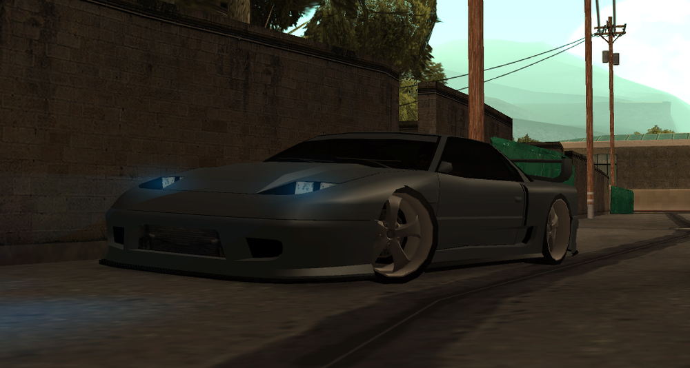 mta-screen_2026-09-26_13-12-06.png