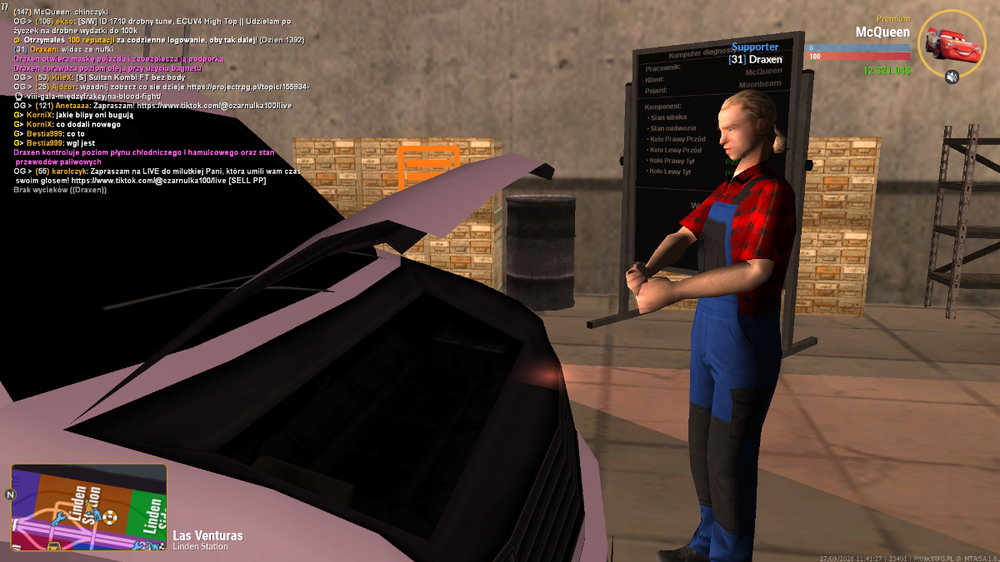 mta-screen_2026-09-27_11-41-28.thumb.png.a50dadcccf448223e81da77fb5d19529.png