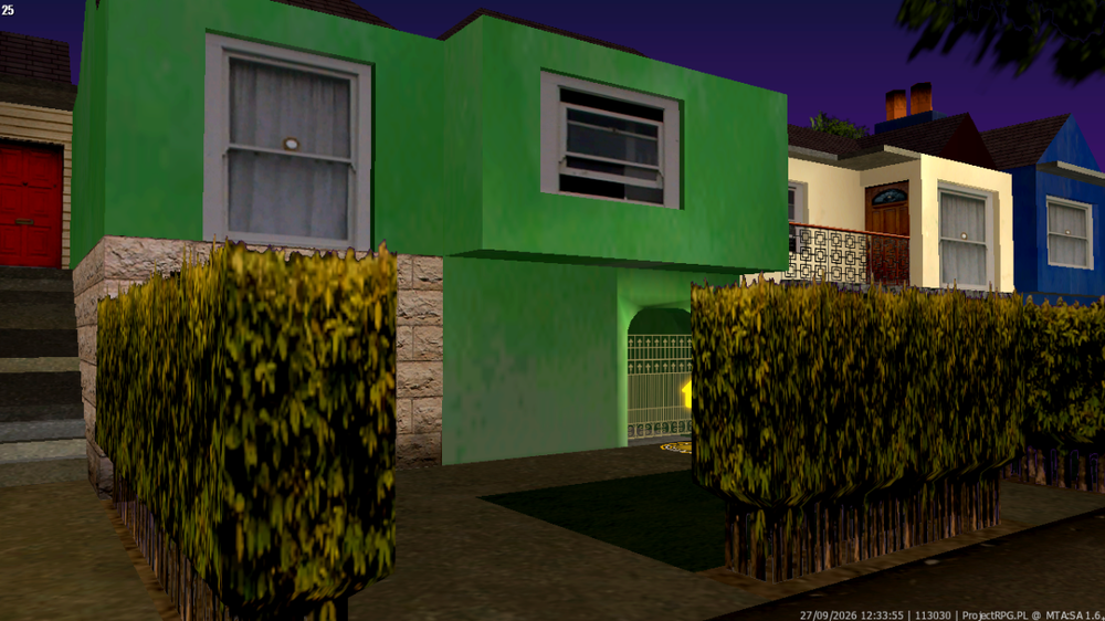 mta-screen_2026-09-27_12-33-55.png