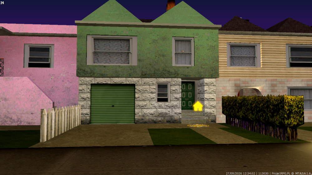 mta-screen_2026-09-27_12-34-02.png