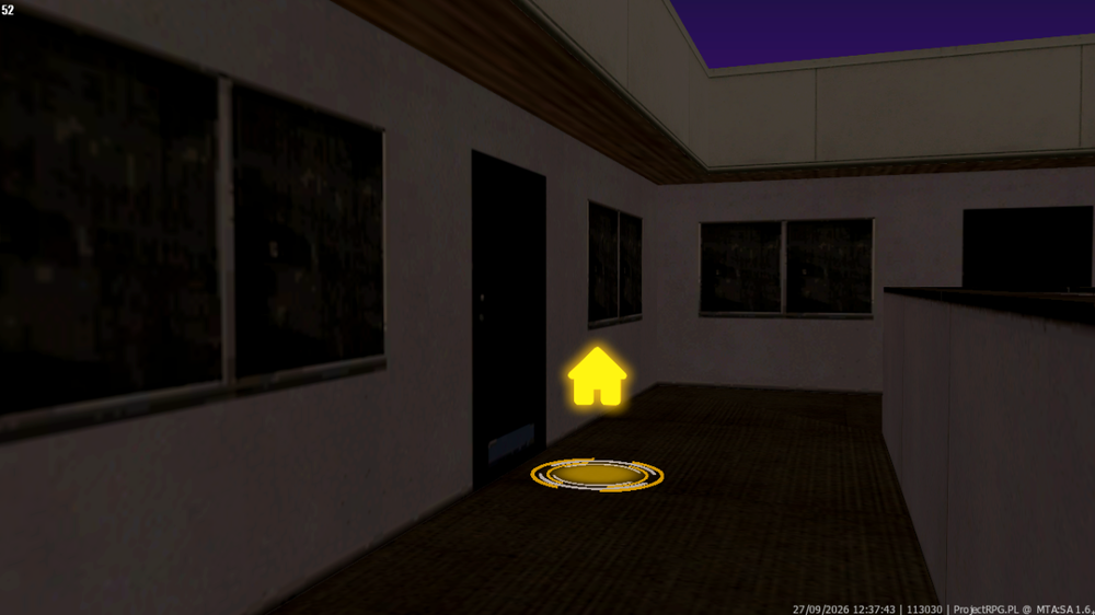 mta-screen_2026-09-27_12-37-43.png